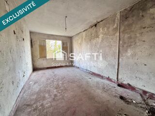  Maison � vendre 3 pi�ces 79 m�