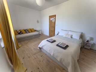  Maison à vendre 6 pièces 208 m²