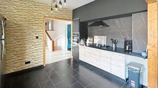  Maison � vendre 7 pi�ces 172 m�