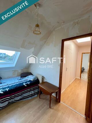  Maison � vendre 5 pi�ces 106 m�