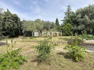  Terrain � vendre 1004 m�