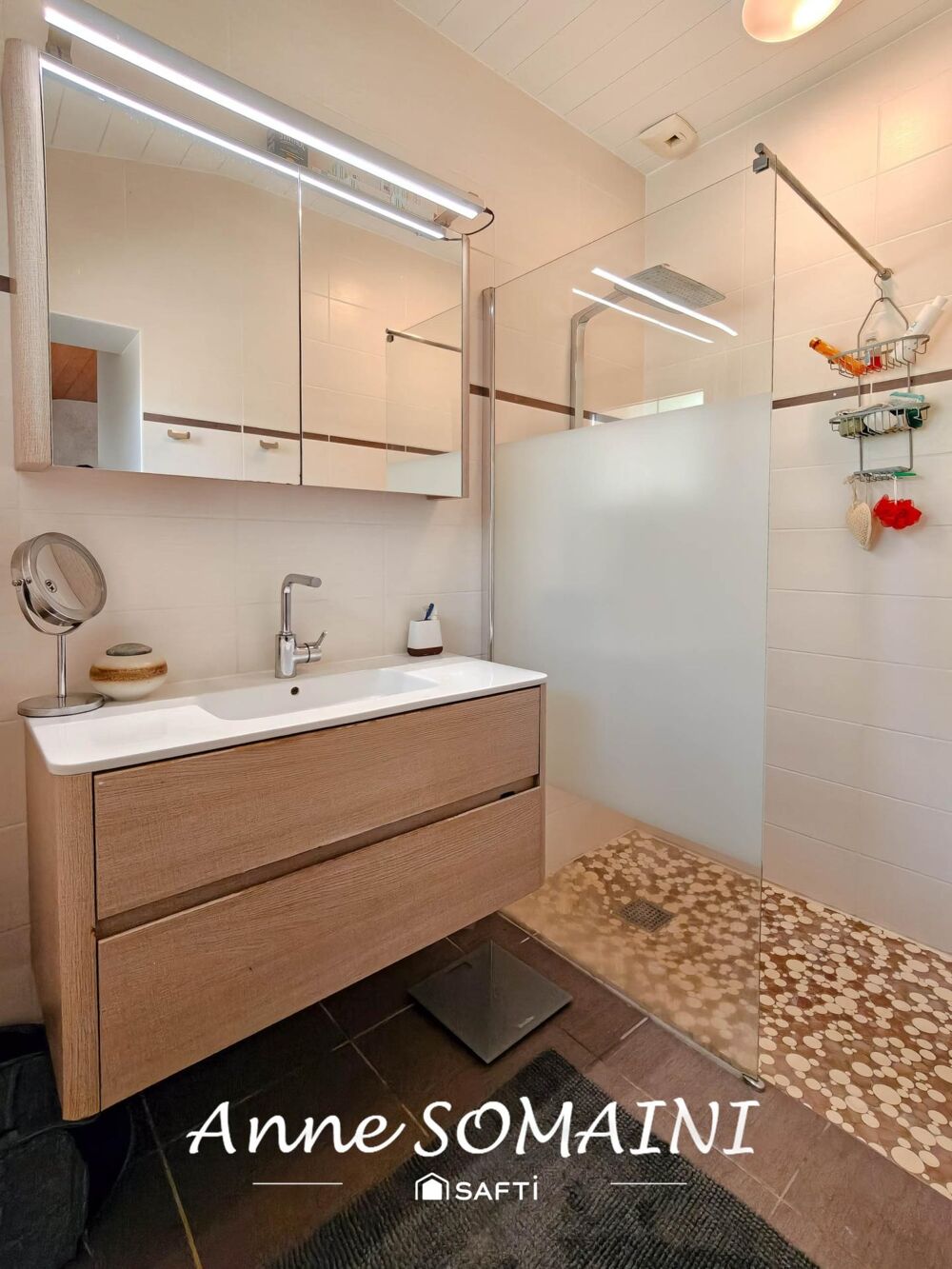 à vendre  Maison Saint-Sylvestre-sur-Lot (47140)