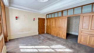  Maison à vendre 9 pièces 170 m²