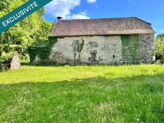  Maison à vendre 2 pièces 64 m²