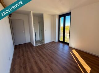  Maison � vendre 4 pi�ces 120 m�