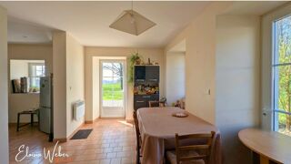  Maison � vendre 5 pi�ces 108 m�