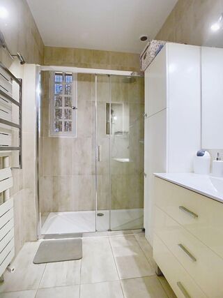  Maison � vendre 5 pi�ces 110 m�