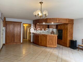 Appartement 4 pièces 88 m² · au Mans · 88 m² · 172 750 €