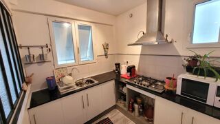  Maison � vendre 5 pi�ces 99 m�