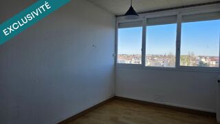  Appartement � vendre 5 pi�ces 70 m�