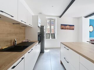  Maison � vendre 4 pi�ces 109 m�