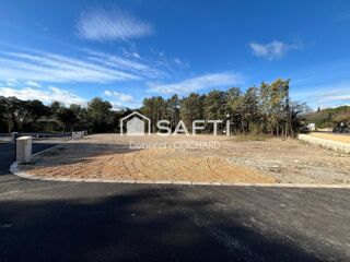  Terrain � vendre 467 m�