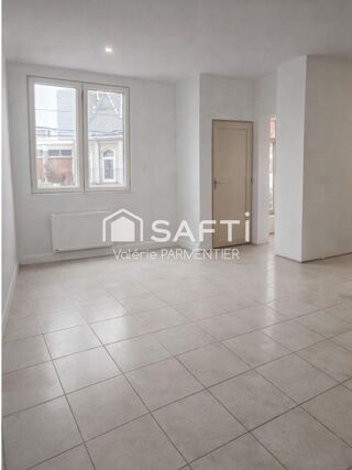  Maison � vendre 5 pi�ces 119 m�