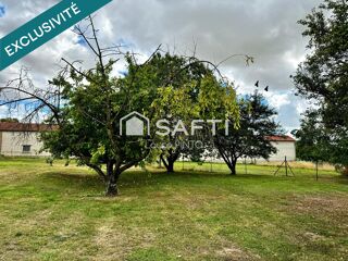  Terrain  vendre 1101 m