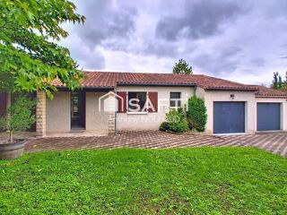  Maison  vendre 4 pices 102 m