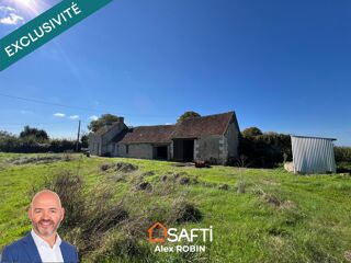  Maison � vendre 4 pi�ces 140 m�