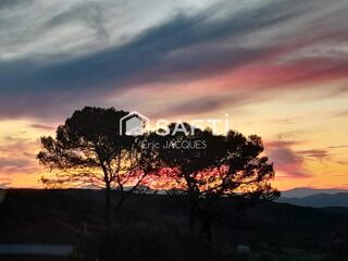  Maison � vendre 6 pi�ces 127 m�