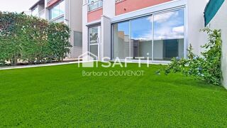  Appartement � vendre 3 pi�ces 79 m�