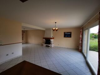  Maison  vendre 7 pices 170 m