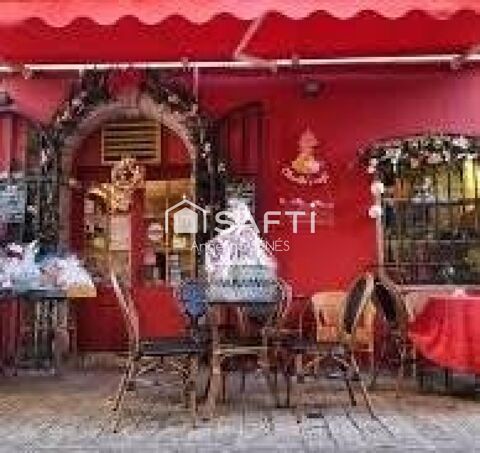   Fonds + murs Restaurant - Karaoké- Guinguette 