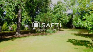  Terrain  vendre 507 m