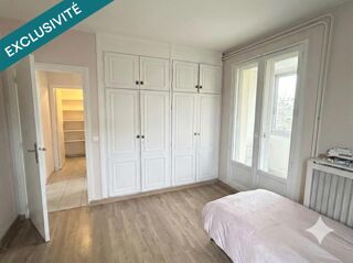  Appartement � vendre 3 pi�ces 87 m�