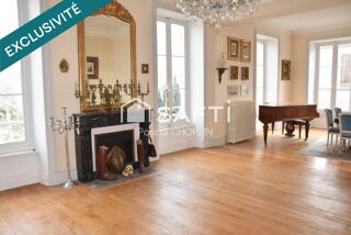  Appartement � vendre 6 pi�ces 160 m�