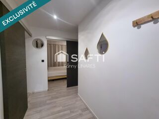  Maison à vendre 5 pièces 120 m²
