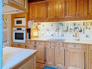  Maison � vendre 11 pi�ces 340 m�