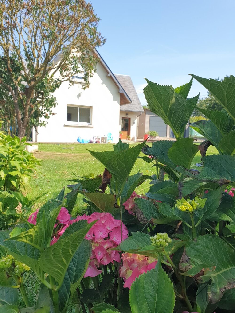 Vente Maison BARENTIN !!! Bouville