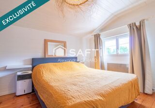  Maison � vendre 3 pi�ces 70 m�