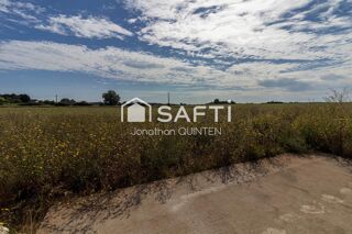  Maison  vendre 6 pices 138 m