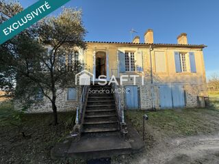  Maison � vendre 5 pi�ces 107 m�