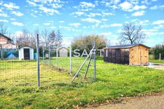  Maison � vendre 5 pi�ces 192 m�