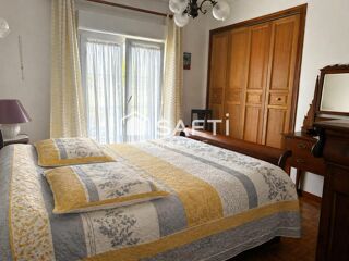  Maison à vendre 5 pièces 123 m²