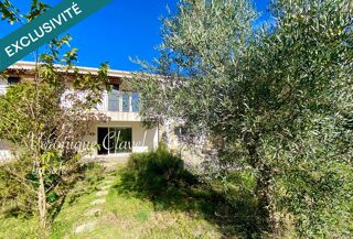  Maison � vendre 7 pi�ces 220 m�