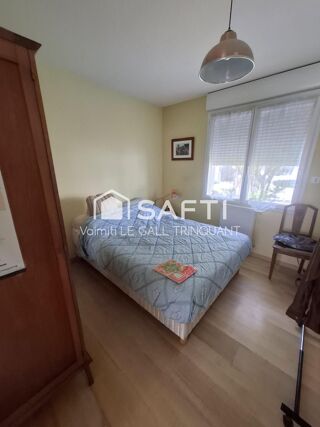  Maison � vendre 5 pi�ces 103 m�