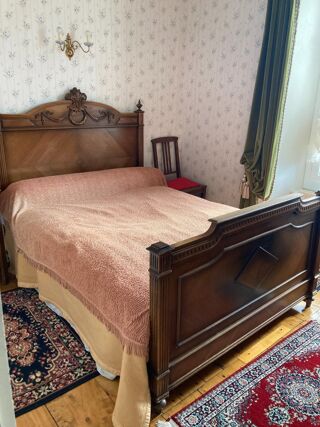  Maison � vendre 6 pi�ces 109 m�