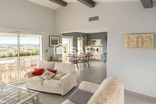  Maison � vendre 7 pi�ces 130 m�