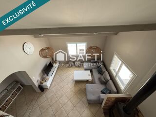  Maison � vendre 5 pi�ces 137 m�