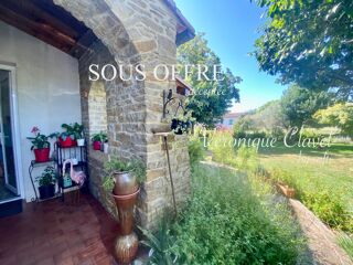  Maison � vendre 5 pi�ces 77 m�