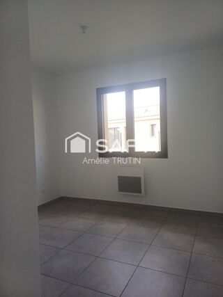  Maison � vendre 4 pi�ces 91 m�