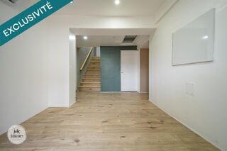  Maison à vendre 6 pièces 153 m²