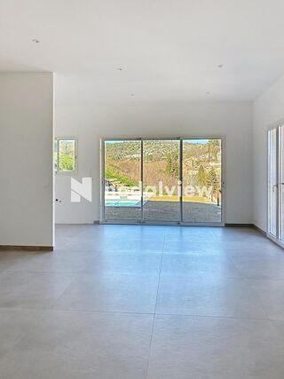  Maison  vendre 4 pices 90 m