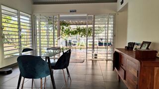  Maison � vendre 4 pi�ces 110 m�