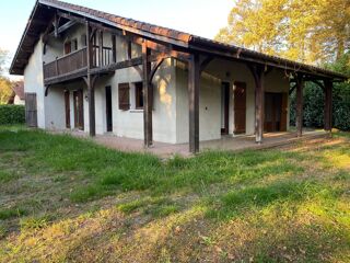  Maison � vendre 5 pi�ces 140 m�