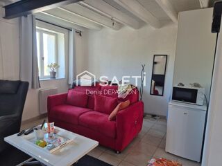  Maison à vendre 3 pièces 102 m²
