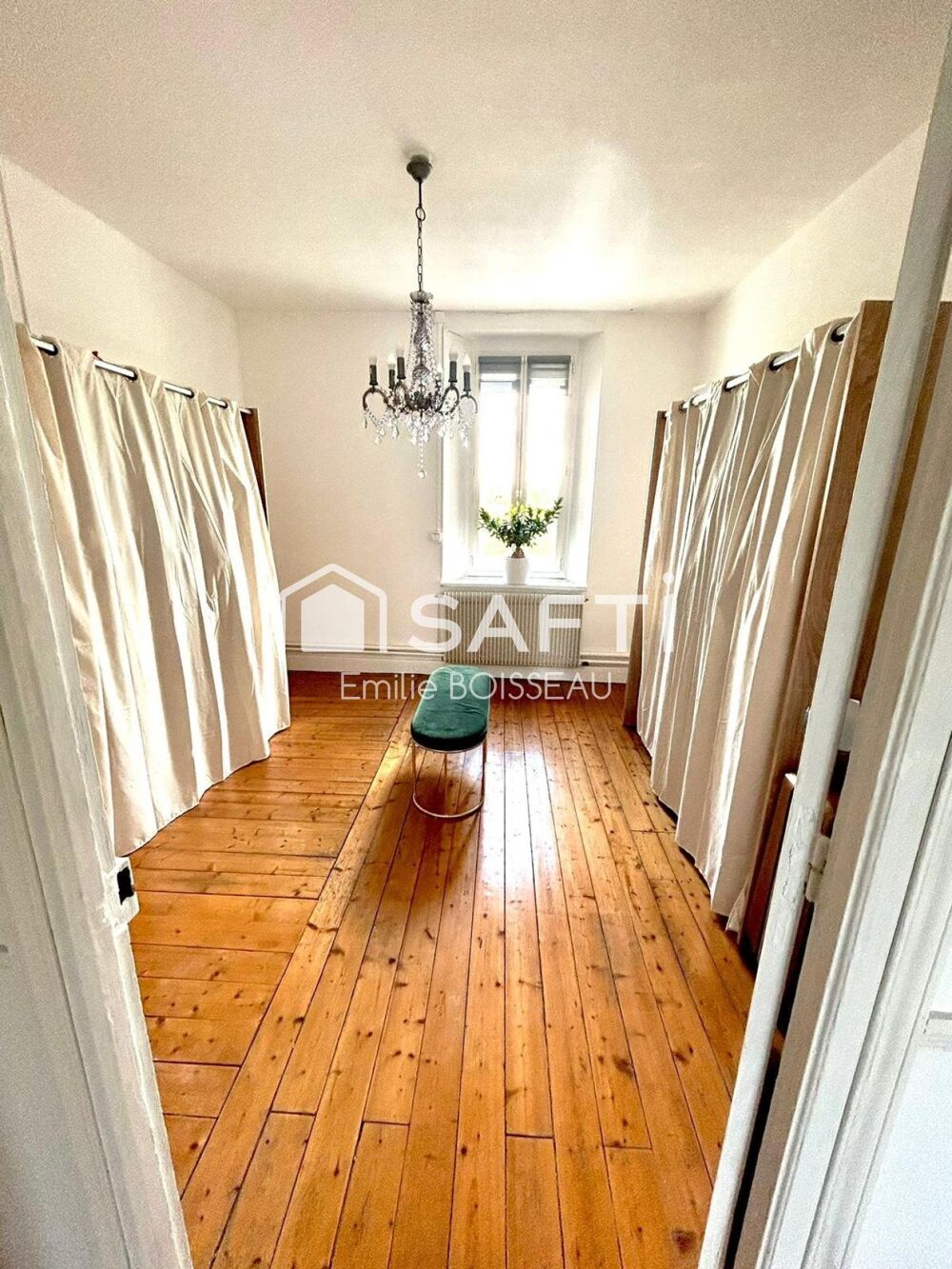 Vente Maison Ensemble immobilier Prosnes