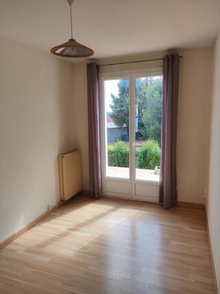  Maison à vendre 6 pièces 98 m²