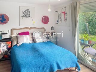  Maison � vendre 5 pi�ces 112 m�